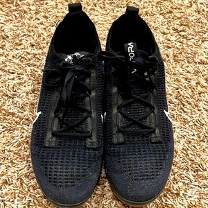 Nike VaporMax